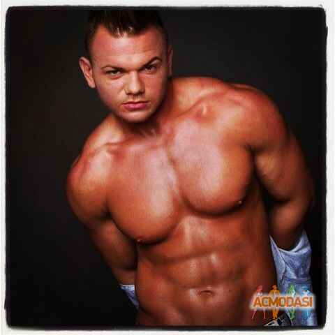 Александр  Васильевич фото №608010. Загружено 03 Марта 2014