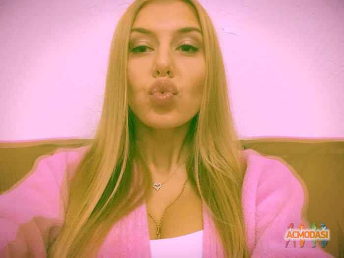 Ольга  Старос фото №609035. Загружено 05 Марта 2014