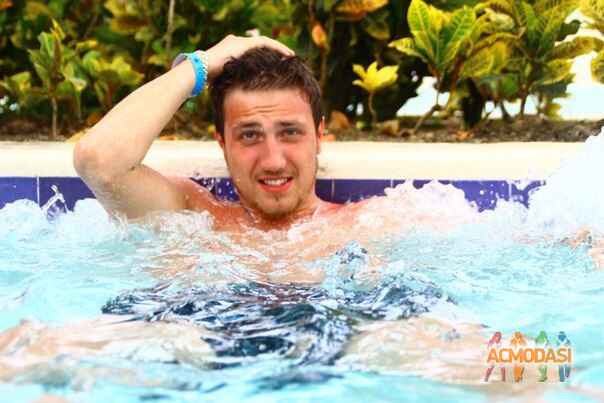 Игорь   фото №667515. Загружено 10 Июня 2014