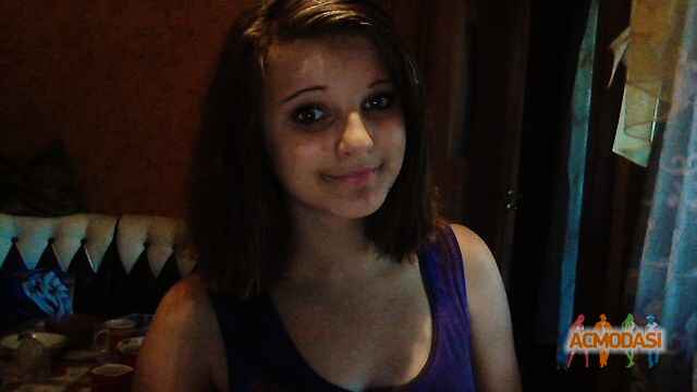 Борозова Анастасия Валерьевна фото №668201. Загружено 11 Июня 2014