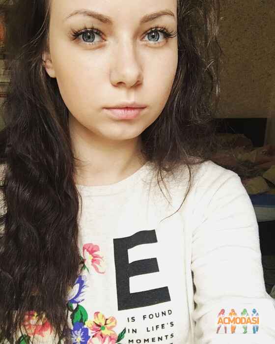 Светлана  Игоревна фото №1066300. Загружено 02 Августа 2016