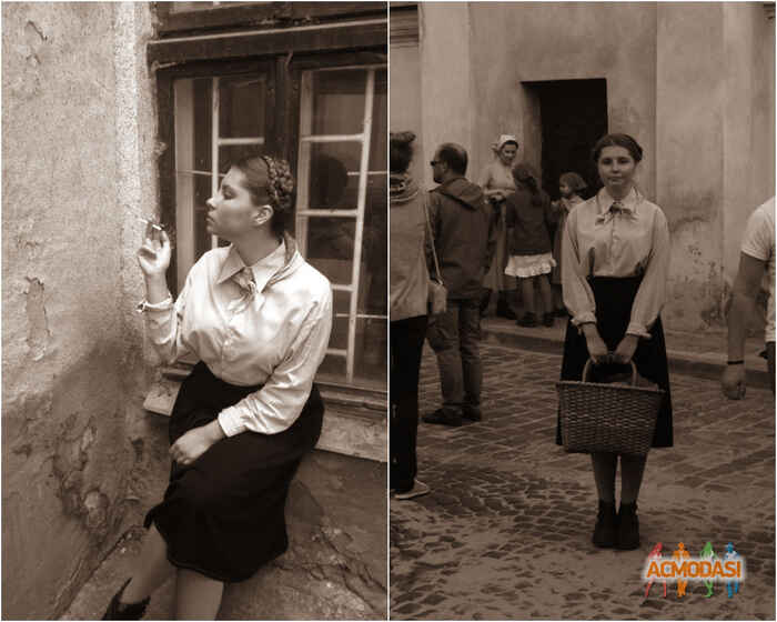 Аня   фото №728491. Загружено 10 Сентября 2014