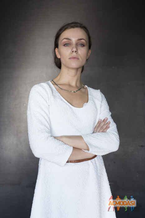 Мария  Феклистова фото №745597. Загружено 03 Октября 2014