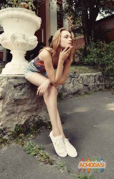Yana   фото №745697. Загружено 04 Октября 2014
