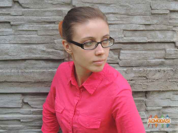 Алена   фото №770579. Загружено 11 Ноября 2014