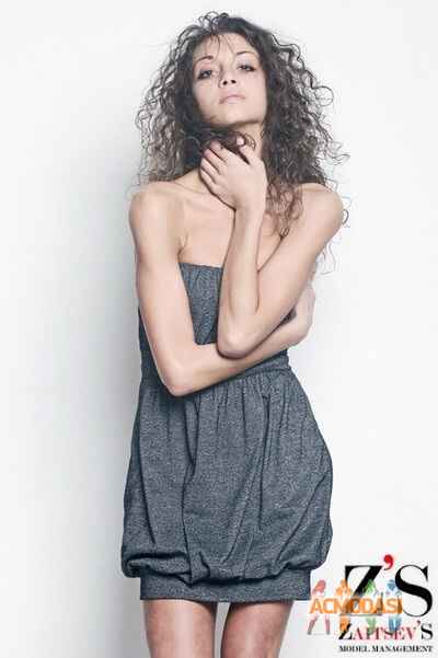 Alena Alekseevna Tsyplakova фото №860938. Загружено 15 Мая 2015
