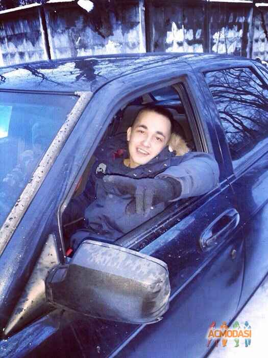 Alim  Ziyadinov фото №863172. Загружено 20 Мая 2015