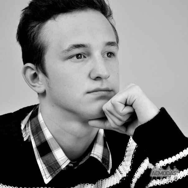 Фрикбард Алексей Алексеевич фото №897466. Загружено 01 Августа 2015