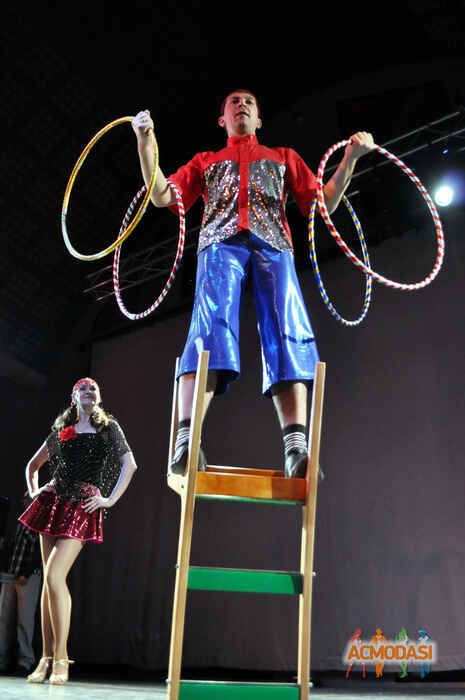 Eduard  Fedasenka фото №131117. Загружено 15 Января 2012