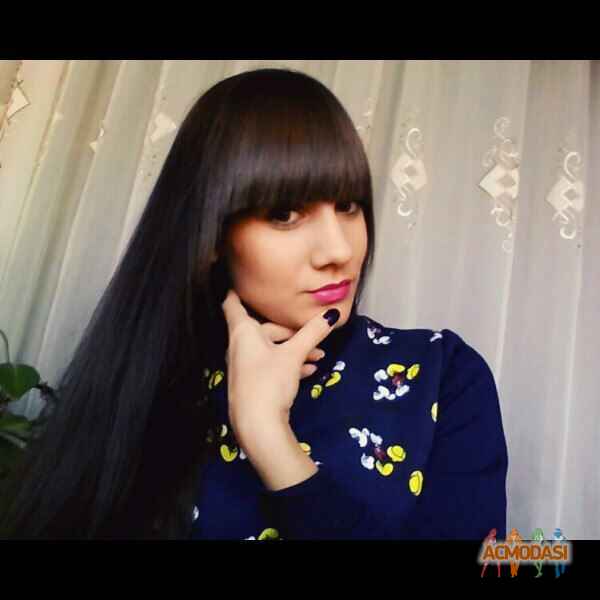 Ольга Валерьевна Павликова фото №966632. Загружено 12 Декабря 2015