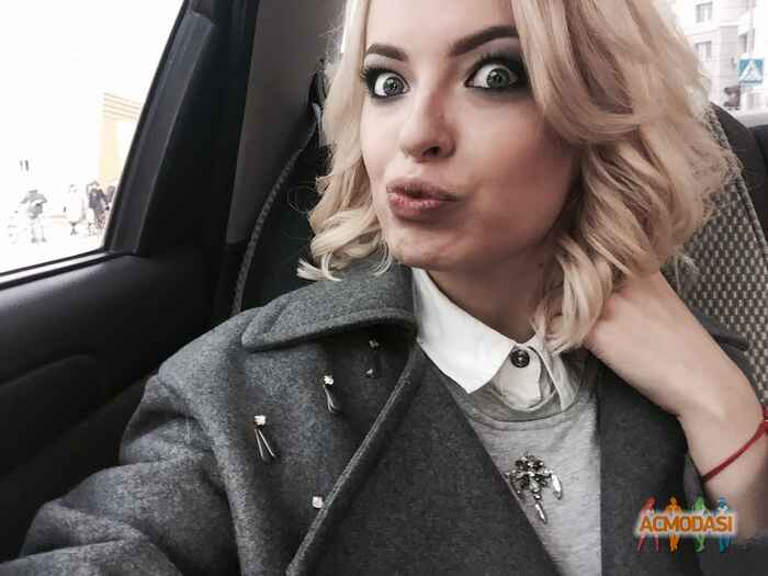 Екатерина  Шеина фото №933459. Загружено 09 Октября 2015