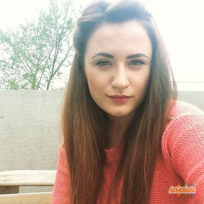 Nasty  Nogteva фото №940030. Загружено 17 Октября 2015