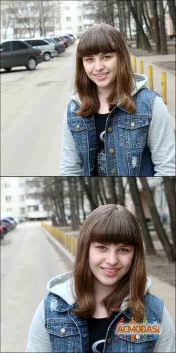 Алексанра Павловна Смоляр фото №191111. Загружено 27 Апреля 2012