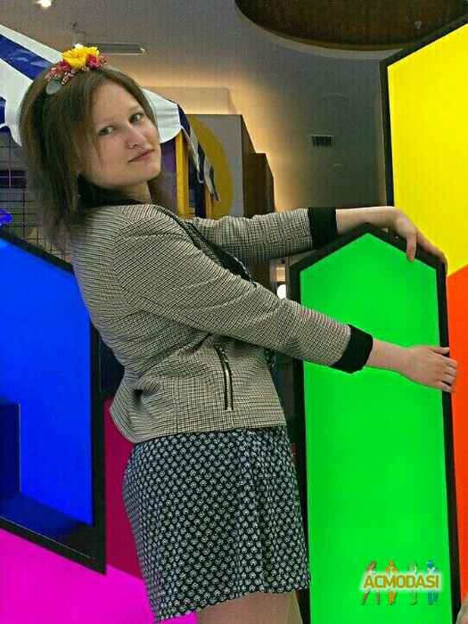 Мария Алексеевна Максимченко фото №1007787. Загружено 09 Марта 2016