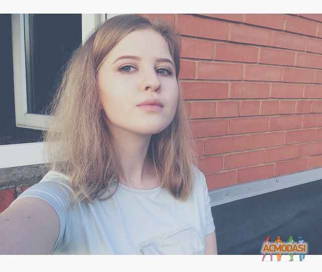 Марина Алексеевна Комарова фото №1202920. Загружено 16 Июля 2017
