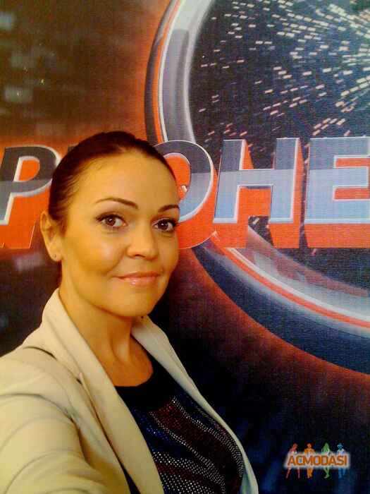 Ирина Викторовна Радькова фото №303070. Загружено 04 Декабря 2012