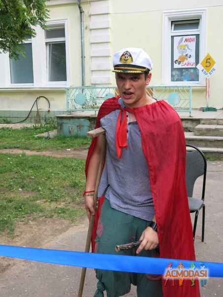 Георгий  Никитин фото №1122472. Загружено 11 Декабря 2016