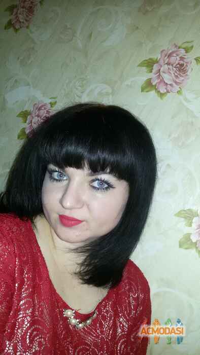 Тамара Андреевна Касьяненко фото №1154186. Загружено 05 Марта 2017