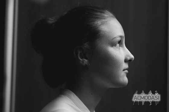 Кристина   фото №1193849. Загружено 23 Июня 2017