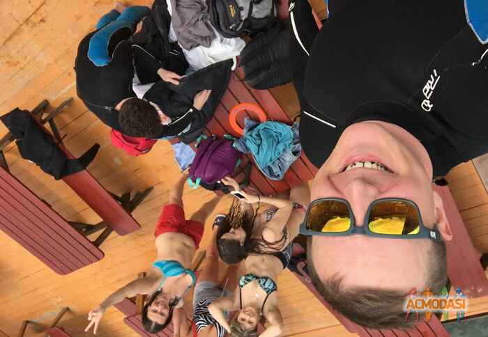 Артур  Архонов фото №1208747. Загружено 01 Августа 2017