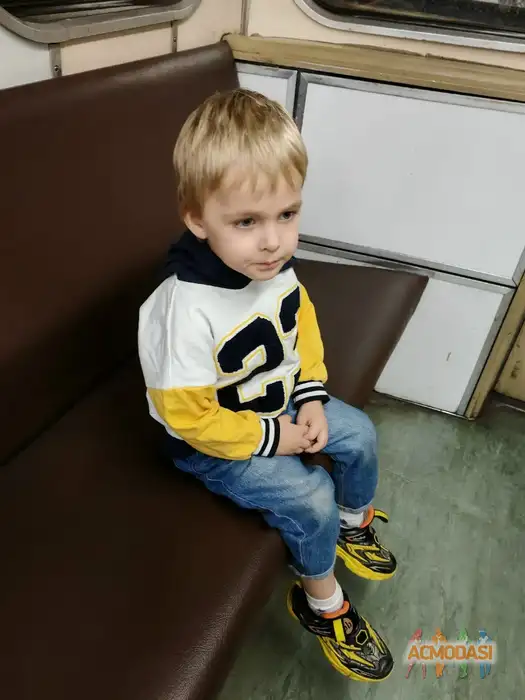 Добрыня Русский Богатырь Актёр кино, модель фото №1940278. Загружено 03 Ноября 2025