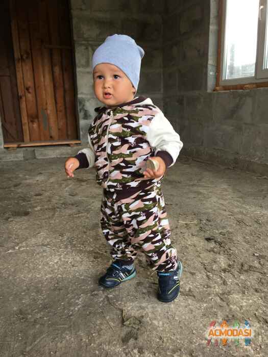 Алексей   фото №1345263. Загружено 16 Июля 2018