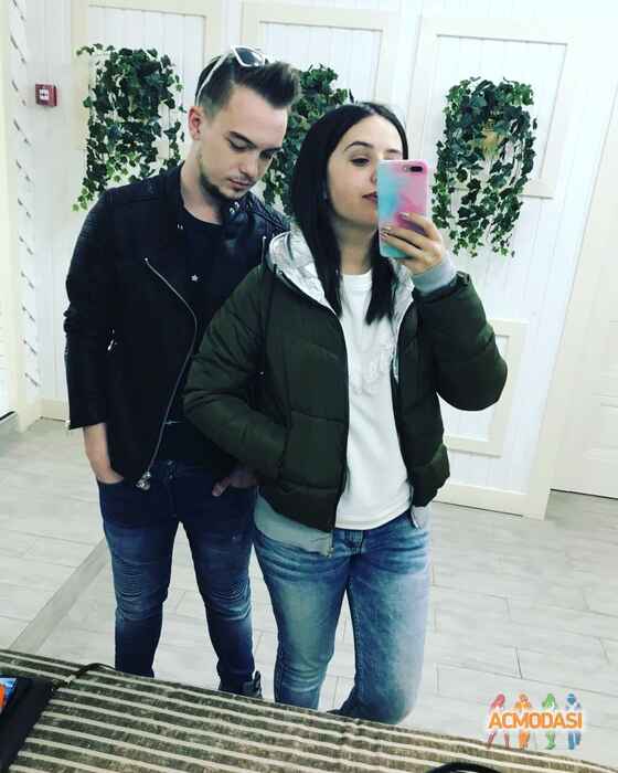 Владимир Сергеевич Зайцев фото №1350977. Загружено 28 Июля 2018