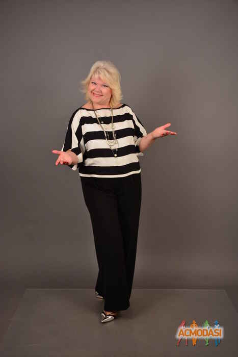 Галина Петровна Тихонова фото №1362311. Загружено 23 Августа 2018