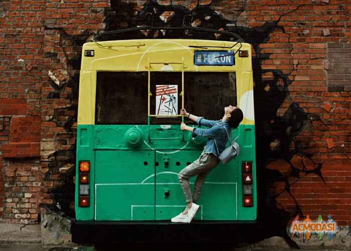 Александра Николаевна Эсаулова фото №1366962. Загружено 04 Сентября 2018