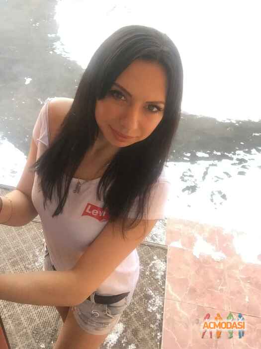 юлия анатольевна архарова фото №1439046. Загружено 25 Марта 2019