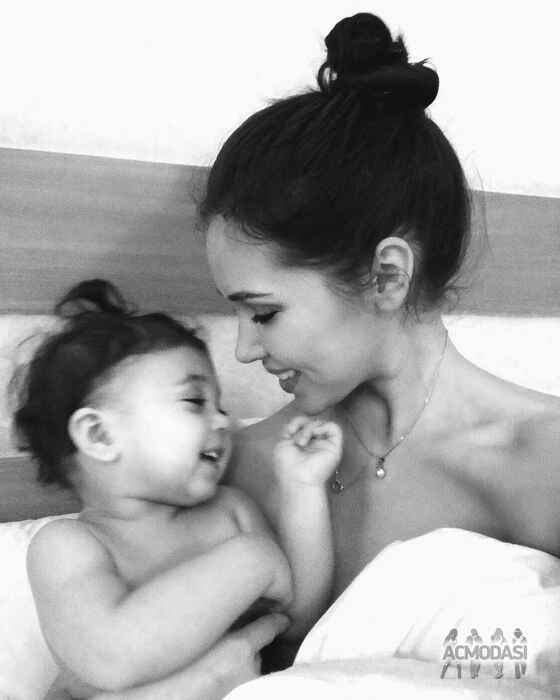 Анастасия  Леоненко фото №1538858. Загружено 12 Ноября 2019