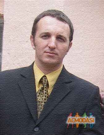 Игорь  Лабунский фото №6259. Загружено 15 Июня 2008