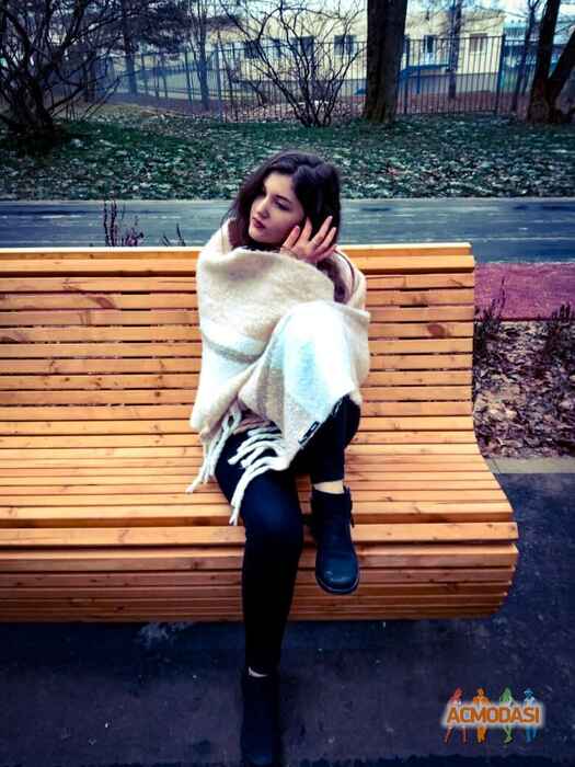 Татьяна Александровна Галицкая фото №1549912. Загружено 13 Декабря 2019