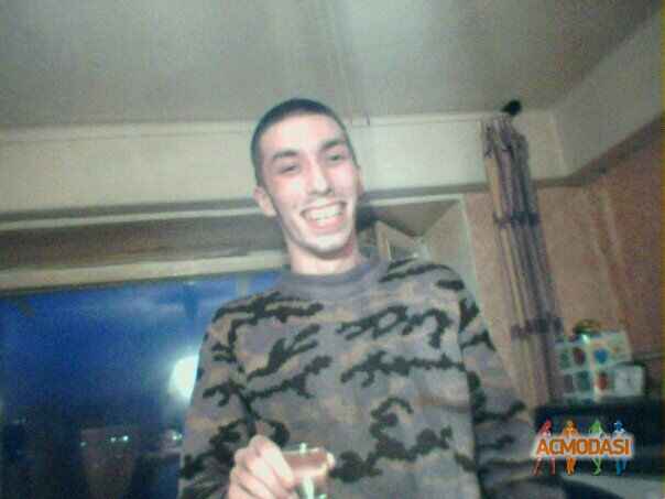 Тимур   фото №1595358. Загружено 29 Апреля 2020