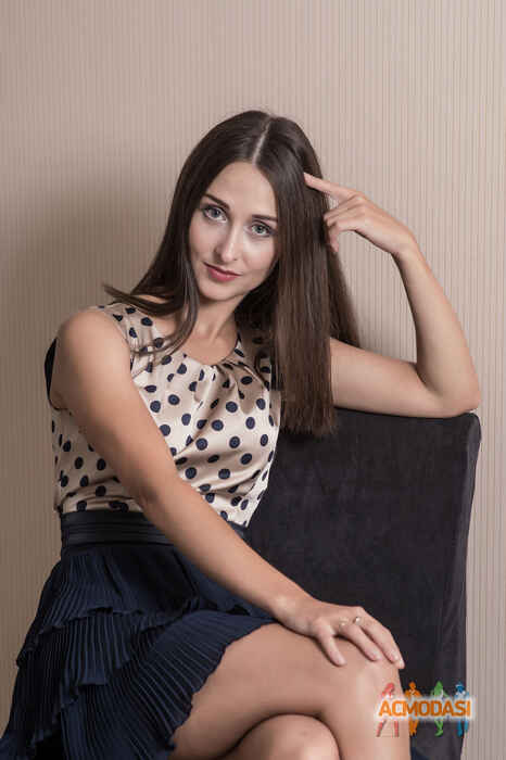 Анастасия  Долгова фото №1616014. Загружено 05 Июля 2020