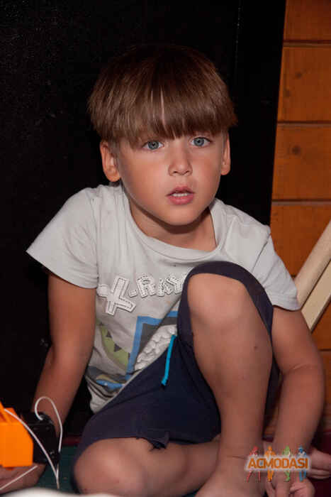 Владислав  Крючков фото №1636826. Загружено 09 Сентября 2020