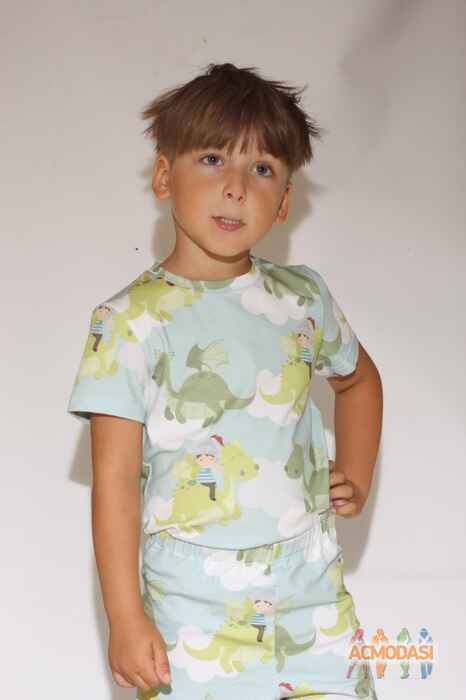 Владислав  Крючков фото №1636915. Загружено 09 Сентября 2020