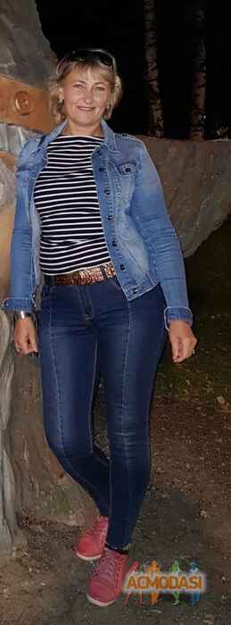 Людмила  . фото №1665853. Загружено 14 Декабря 2020