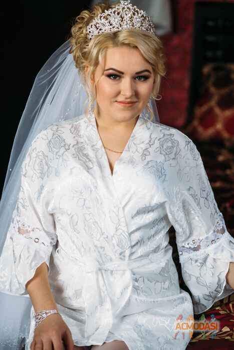 Оксана  Александрова фото №1683001. Загружено 15 Февраля 2021