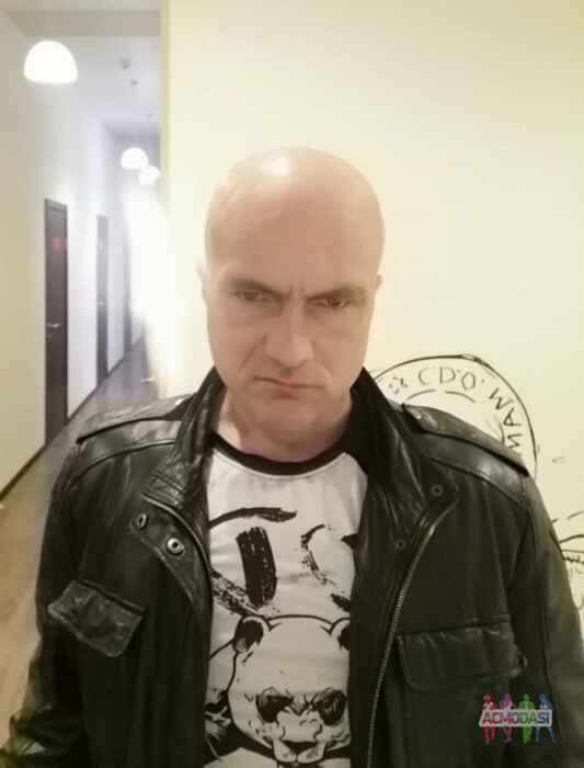Дмитрий  Сафин фото №1714482. Загружено 09 Июня 2021