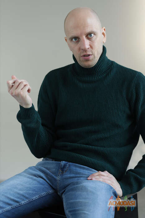 Denis  Kharlamov фото №1777817. Загружено 10 Февраля 2022