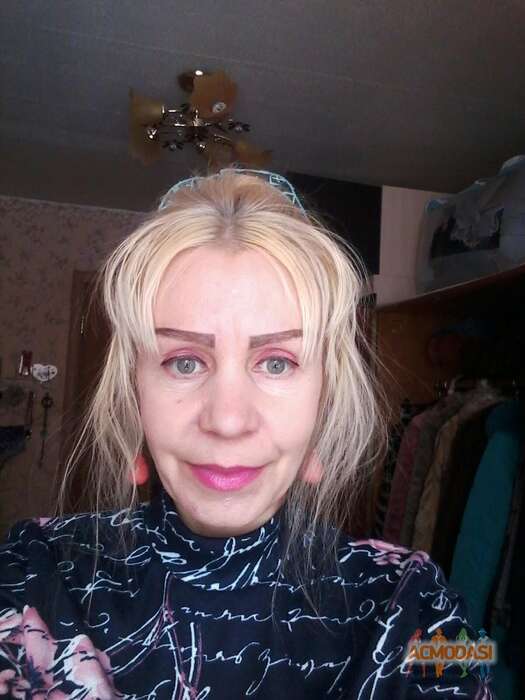 Елена  Яковлева фото №1792966. Загружено 29 Апреля 2022