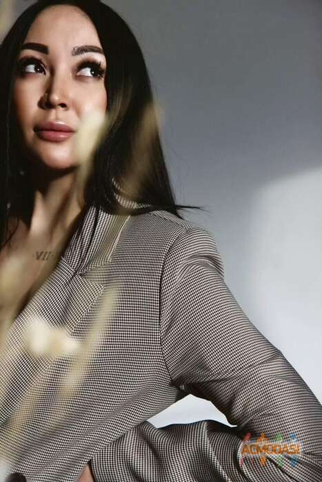 Жанна  Пшеничникова фото №1831461. Загружено 30 Ноября 2022