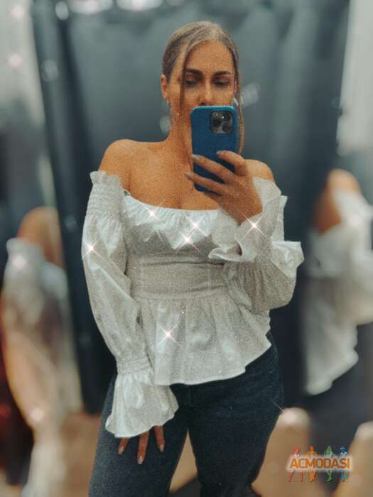 Яна  Юшкова фото №1836025. Загружено 07 Января 2023