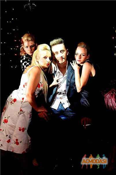 Денис Николаевич Вальвачев фото №1090427. Загружено 27 Сентября 2016