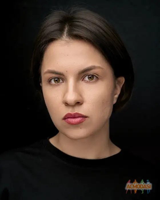 Кристина  Соколова фото №1948051. Загружено 24 Февраля 2026