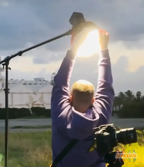 Роман  Трофимов фото №1941573. Загружено 16 Ноября 2025