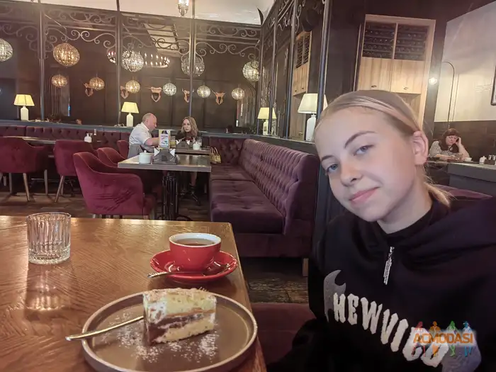 Анна  Грудина фото №1943412. Загружено 10 Декабря 2025