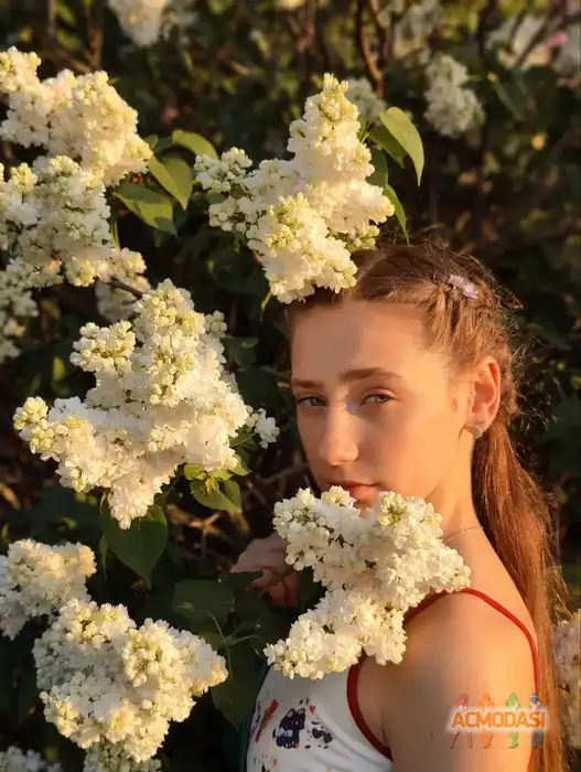 Тыклина  Мария фото №1944749. Загружено 05 Января 2026