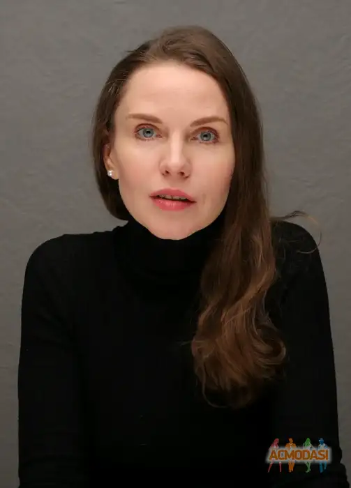 Нина  Есина фото №1946935. Загружено 08 Февраля 2026